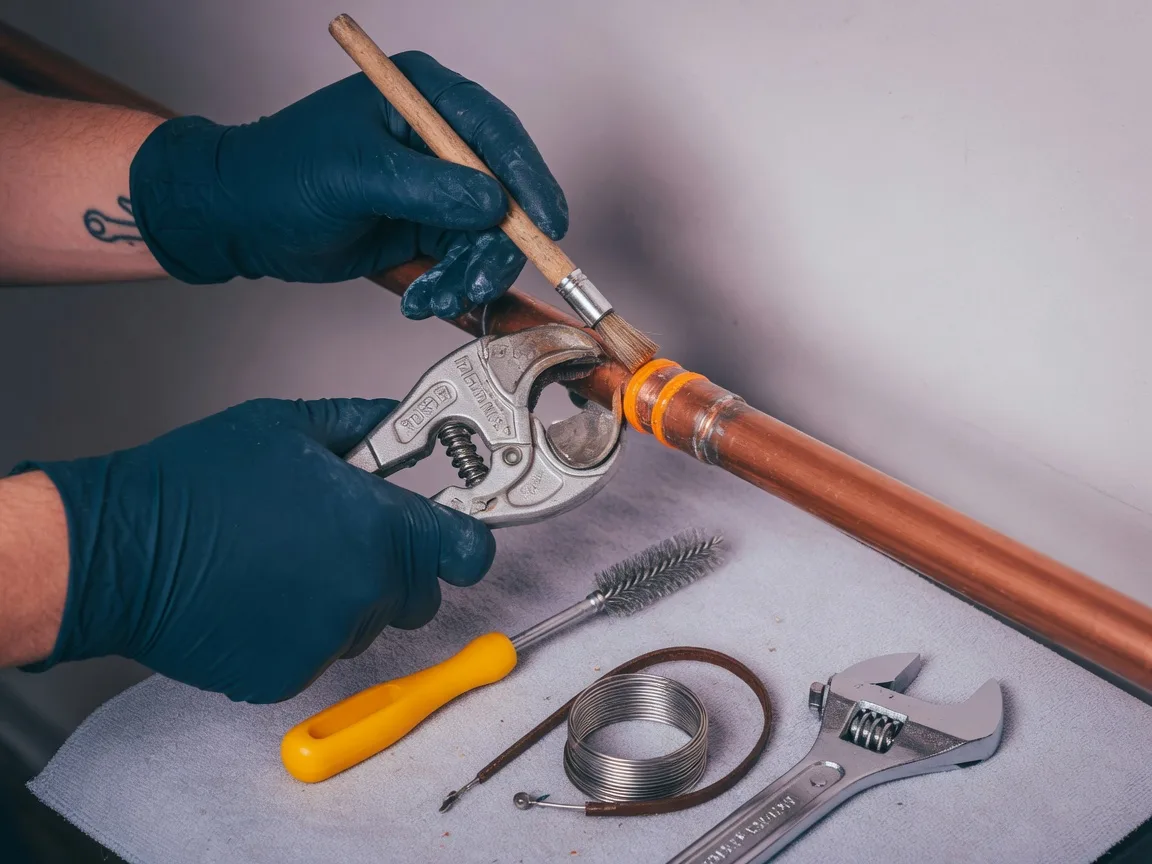 Why choose Sump Pump Repair in Dover, MO